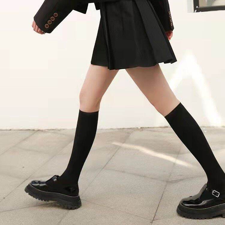 Vớ nữ qua mắc cá