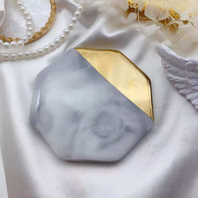 ĐÁ PHA SƠN - CHỤP MẪU VÂN ĐÁ