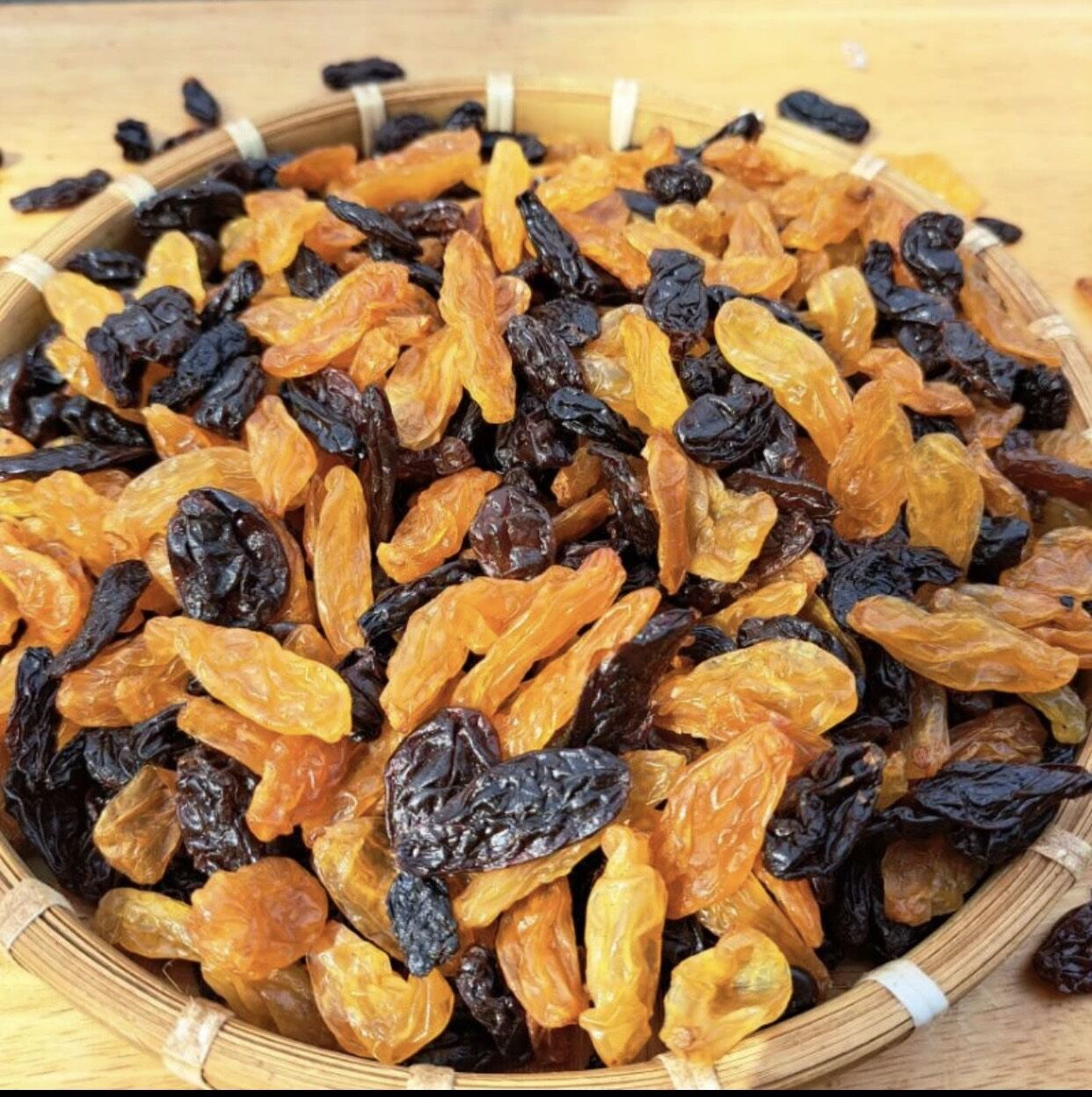 COMBO 3 MÓN ĂN VẶT