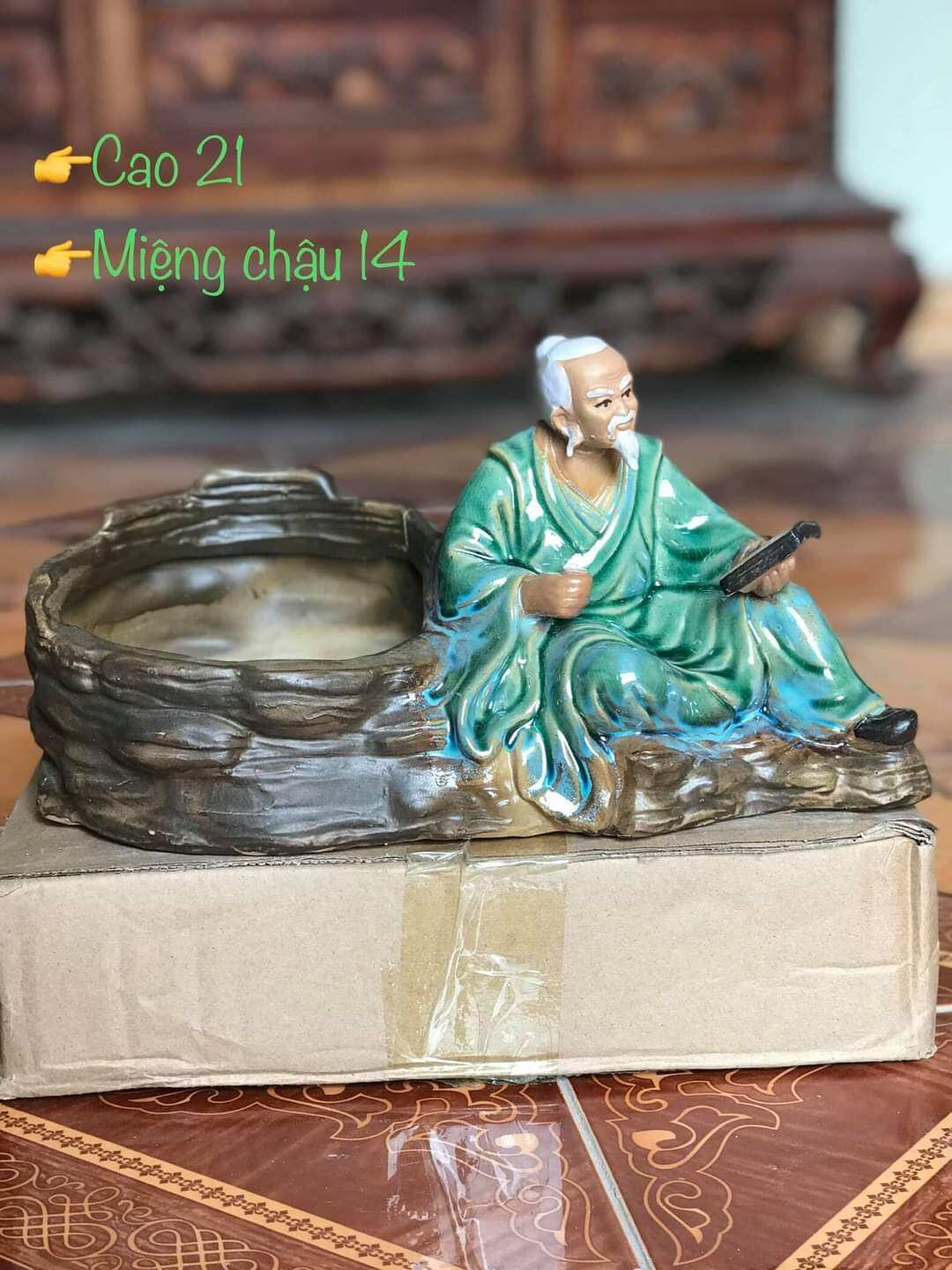 Đọc sách