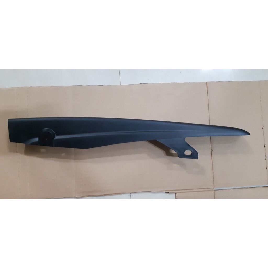 Bọc sên (hộp xích) Exciter 135 2006 - 2010
