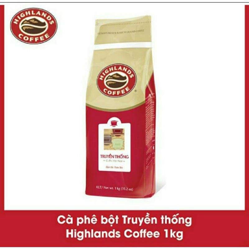 Combo cafe hingland