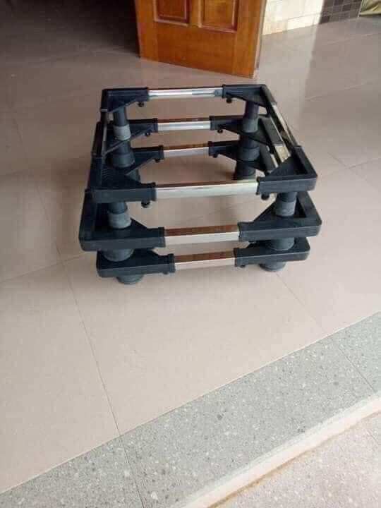 nồi chien khong dau Lotte Mart
