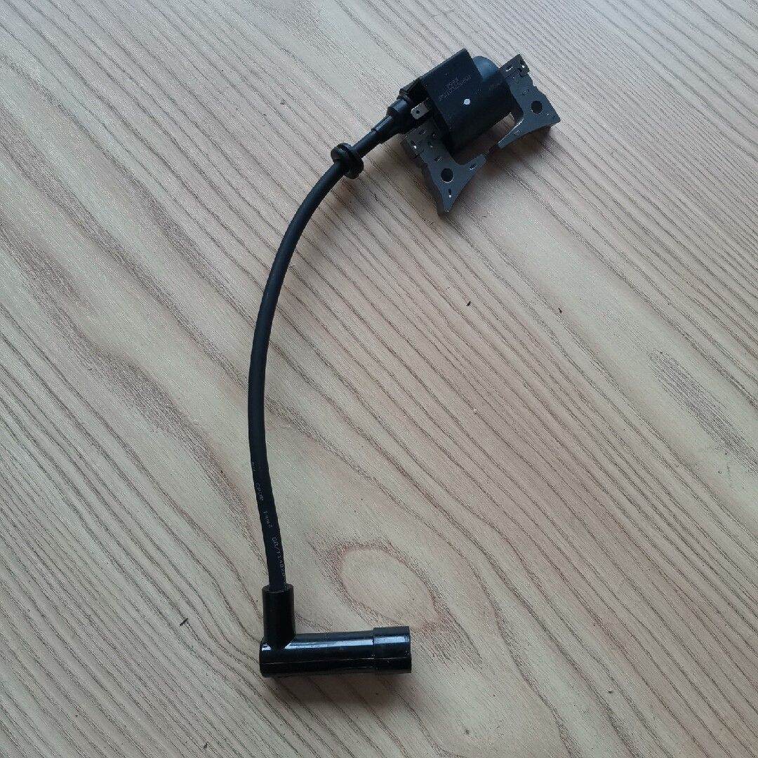 Ic lửa Subaru ex17 ex21, mobil đánh lửa cho động cơ Subaru robin ex13 ex17 ex21, cuộn điện cuộn lửa cho máy phát điện denyo 2600 shindaiwa 2400 2600, ic lửa máy phát điện nhật 2,2kw 2,4kw hàng chất lượng cao,mobil lửa động cơ robin Subaru 4.0hp 6.0hp