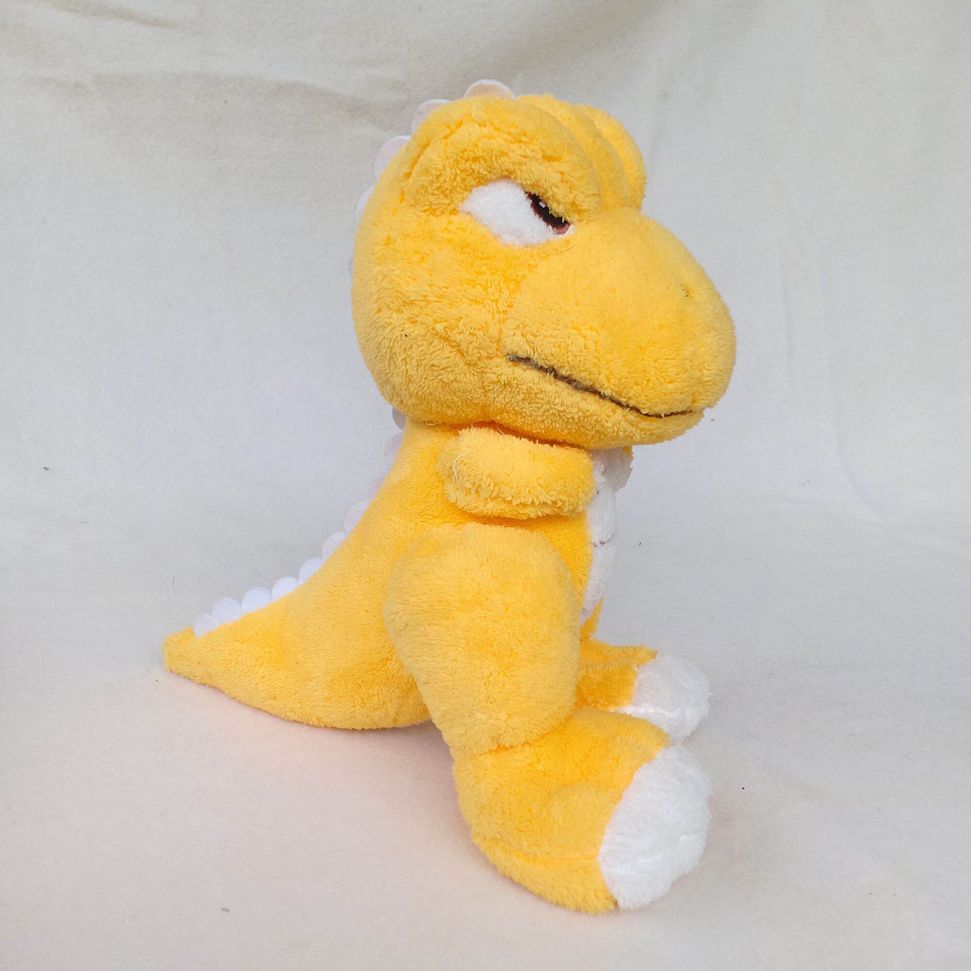 [ freeship max ] gấu bông pokemon 25cm
