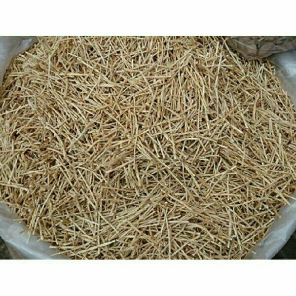 1kg rễ tranh - rễ cỏ tranh