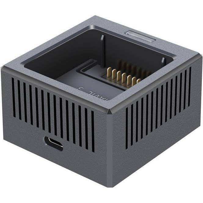 Hub sạc đơn 1 pin cho DJI Mavic 3