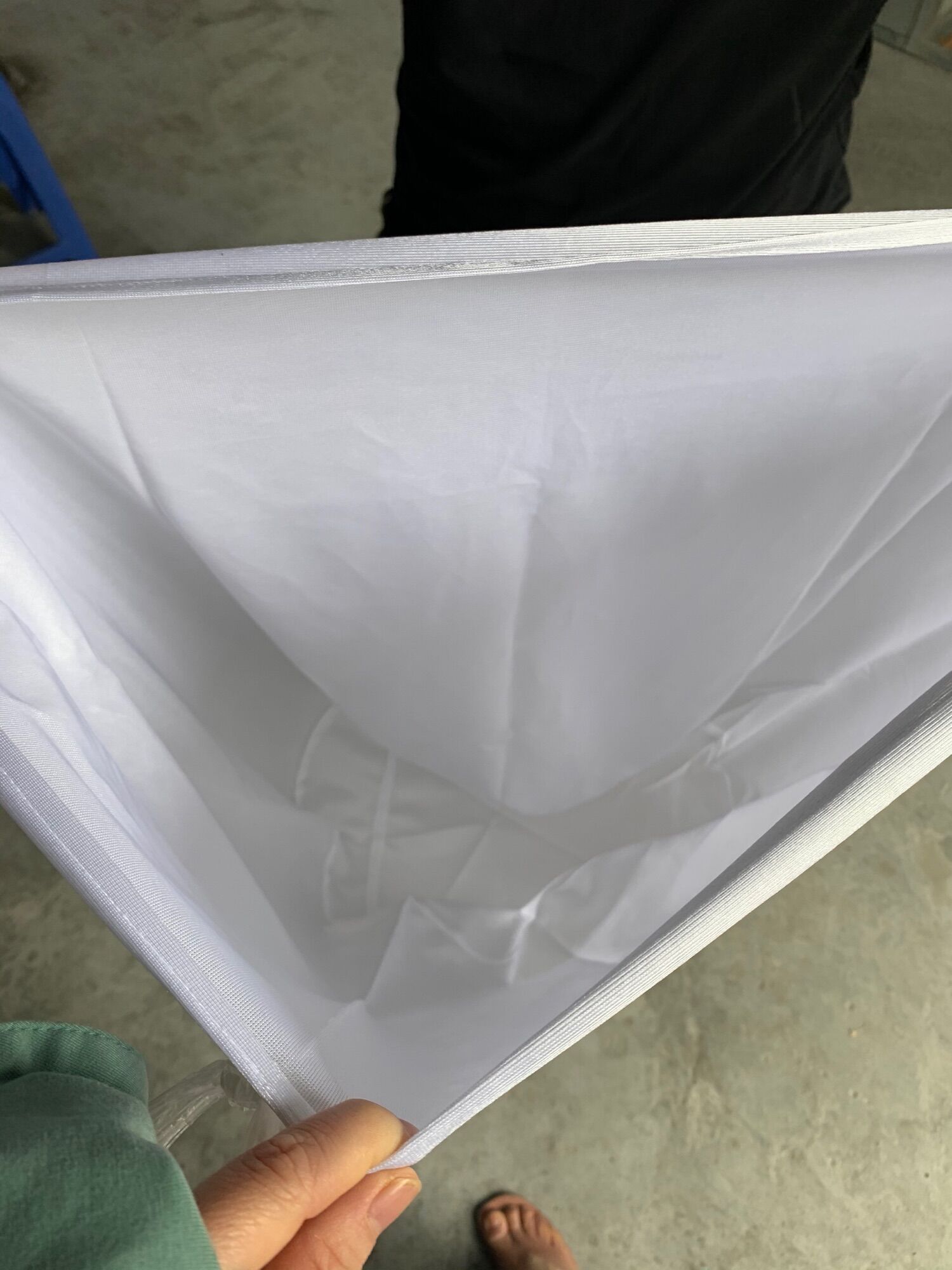 Túi lọc đa năng XL