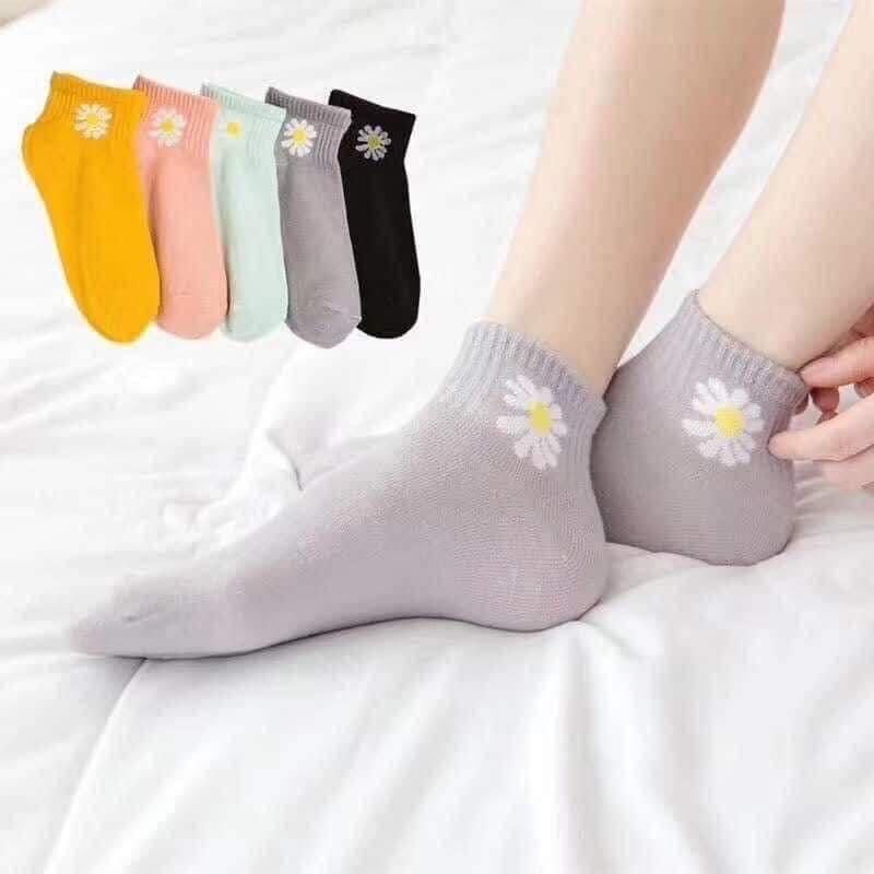 ÁO 3D SADBOIZz KHỦNG LONG