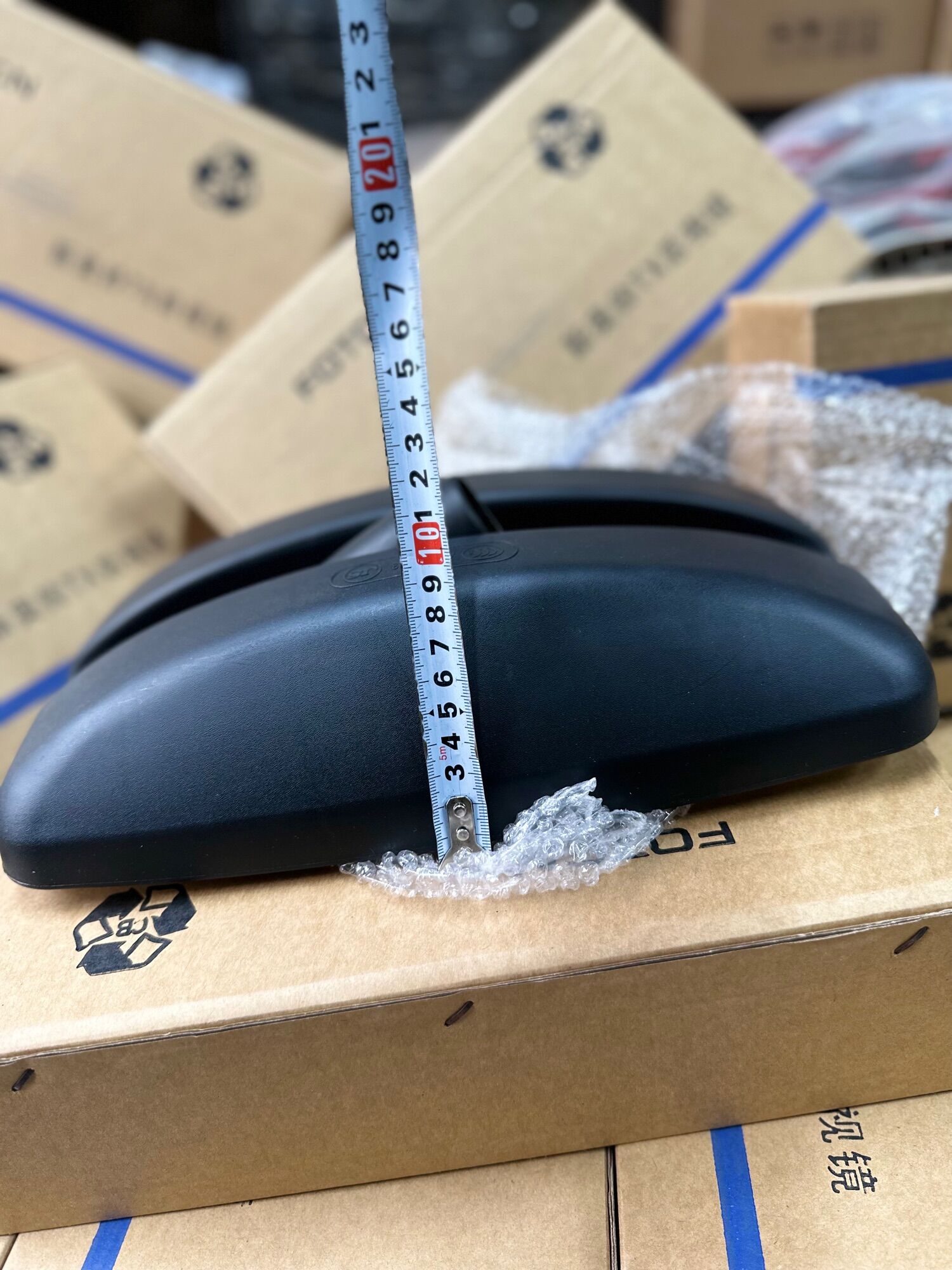gương chiếu hậu xe tải thaco ollin ( giá /1c )