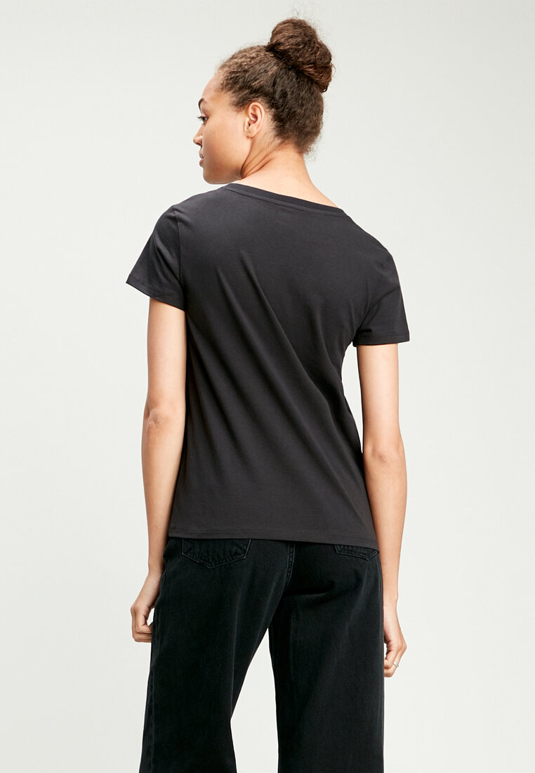 LEVI'S - Áo Thun Nữ 85341-0003