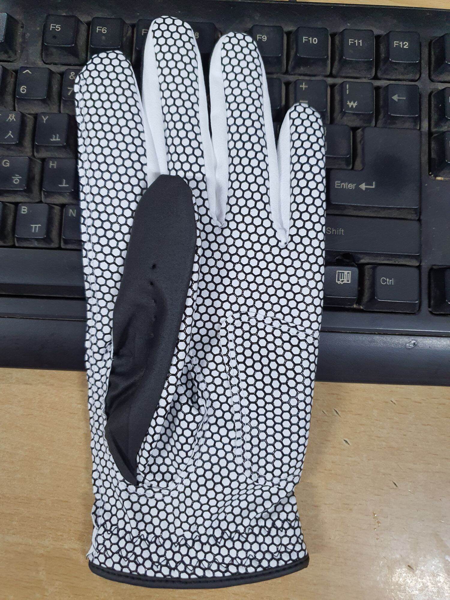 golf glove 골프장갑