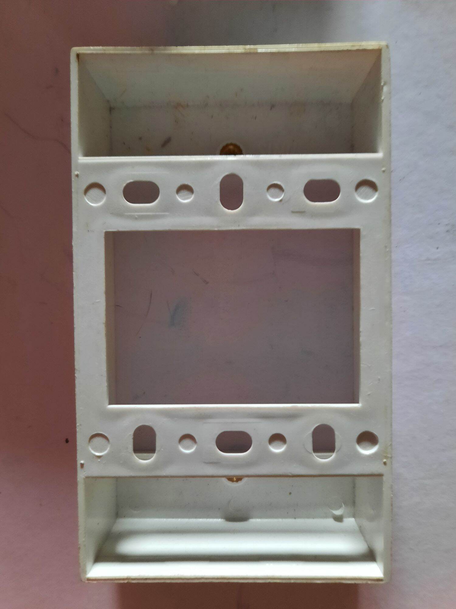 Đế nổi sino