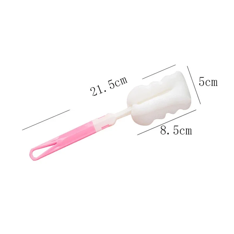 Bàn chải đánh răng khách sạn cao cấp, thân thiện môi trường KÈM kem 3g