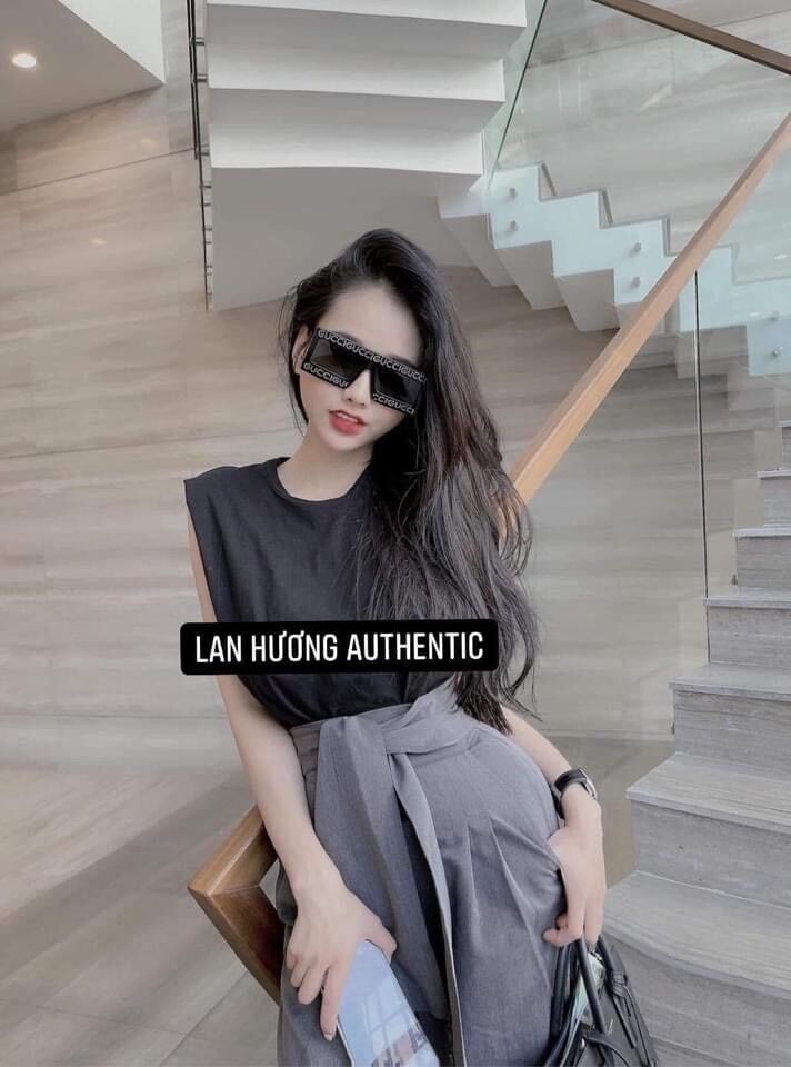 Set 3 áo phông tay hến cho nữ