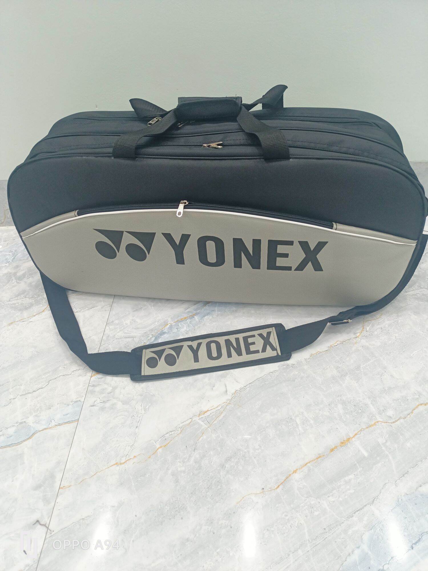Bao vợt cầu lông Yonex