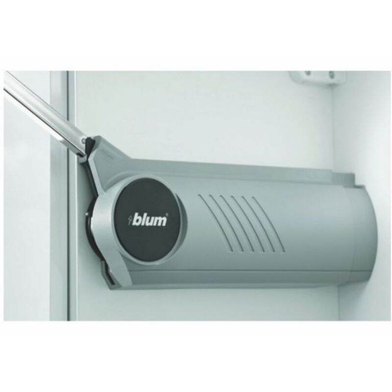 Tay nâng blum HF25-HF22