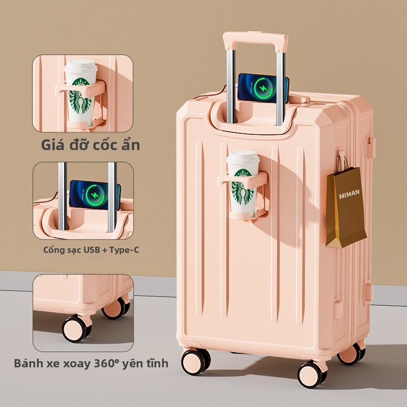 Vali có cả sạc đi kèm . Cao nhất 400k . Có xu sâu nữa