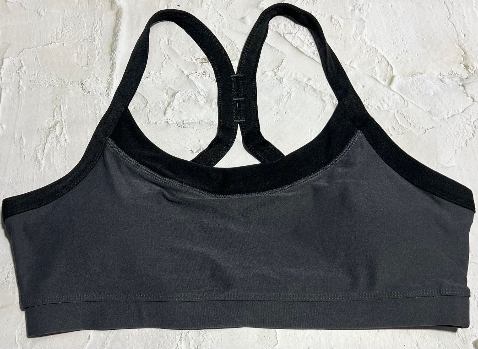 BRA Sprot Avia Xuất Xịn(Size:XL)