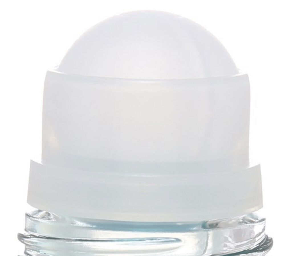Lăn khử mùi XMEN FIRE ACTIVE THƠM MẠNH MẼ 50ml