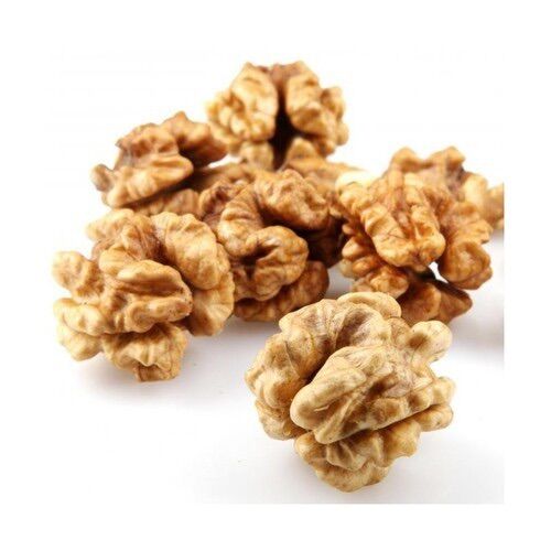 Walnut - Shelled Walnuts 500g