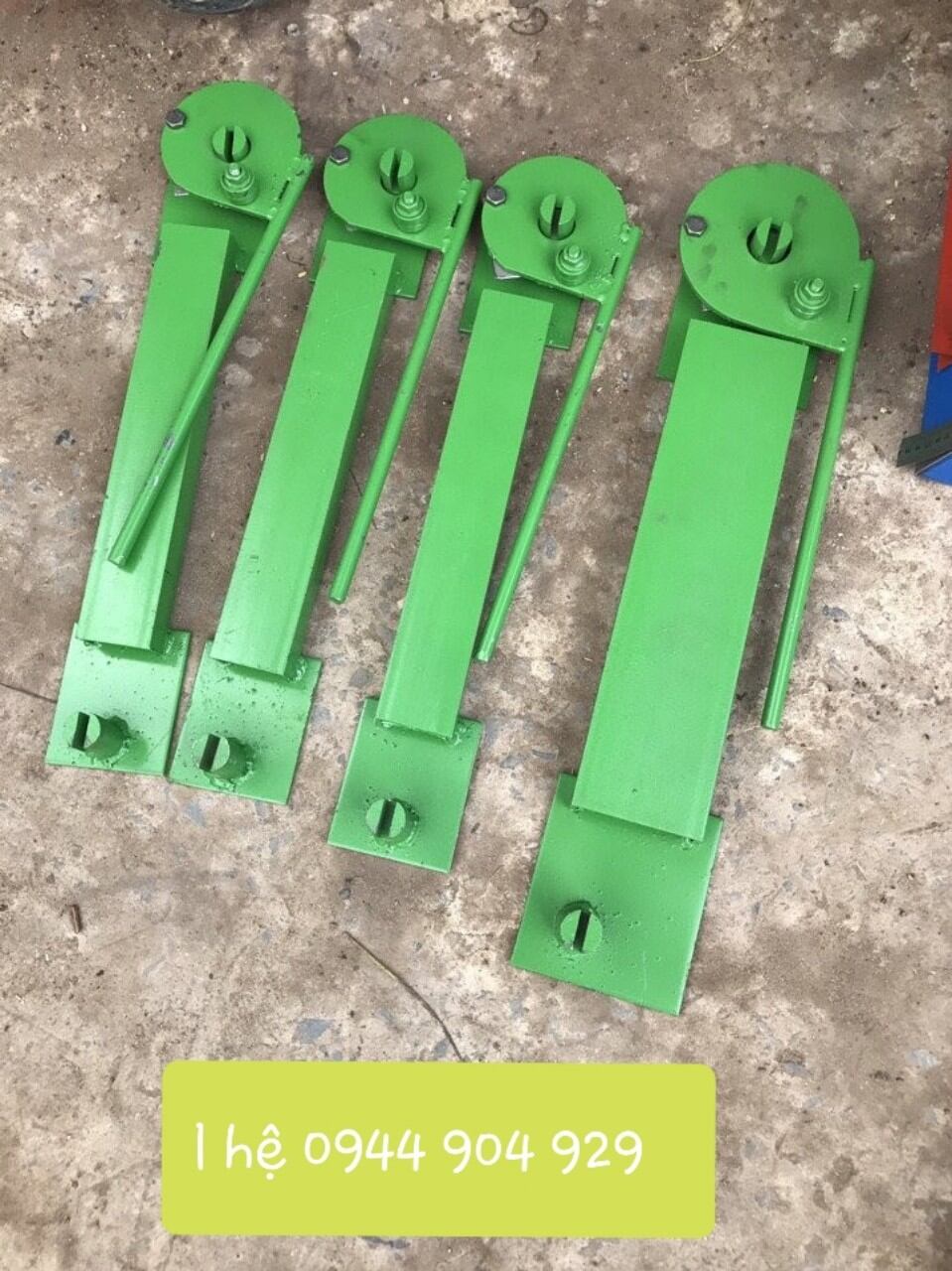 Bàn bẻ đai sắt 6/8 lh0944 904 929