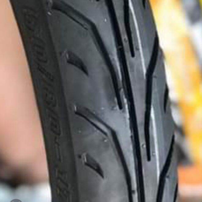 1 VỎ 70/80/17 VELOCE KHÔNG RUỘT (GẮN THÊM RUỘT VẪN OK NHA KHÁCH) BÁNH MÂM VÀ BÁNH CĂM ĐỀU DÙNG ĐƯỢC 