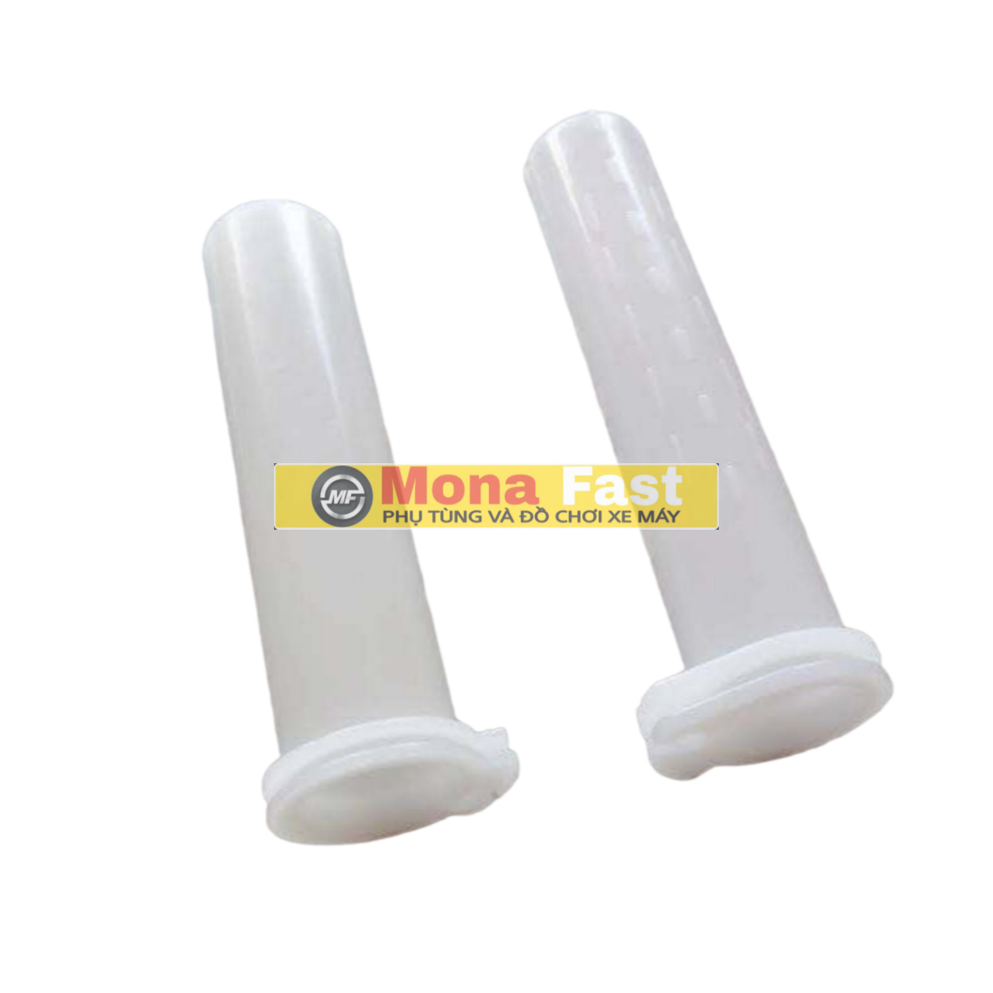 Ống ga xe máy Dream Wave Cub