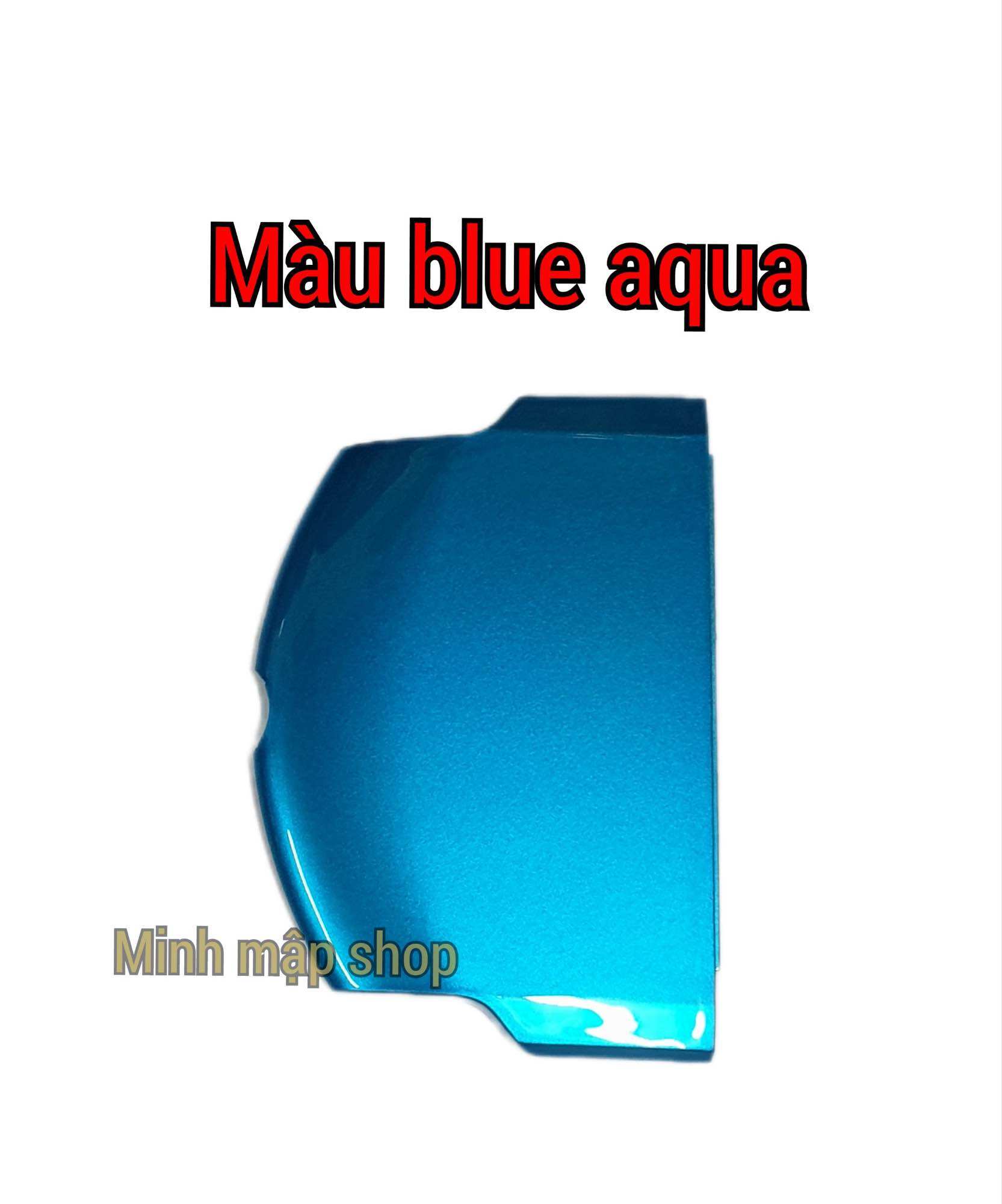 nắp pin psp 2000-3000