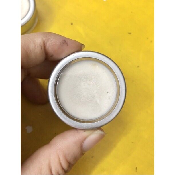 Sáp giữ màu mắt Estell