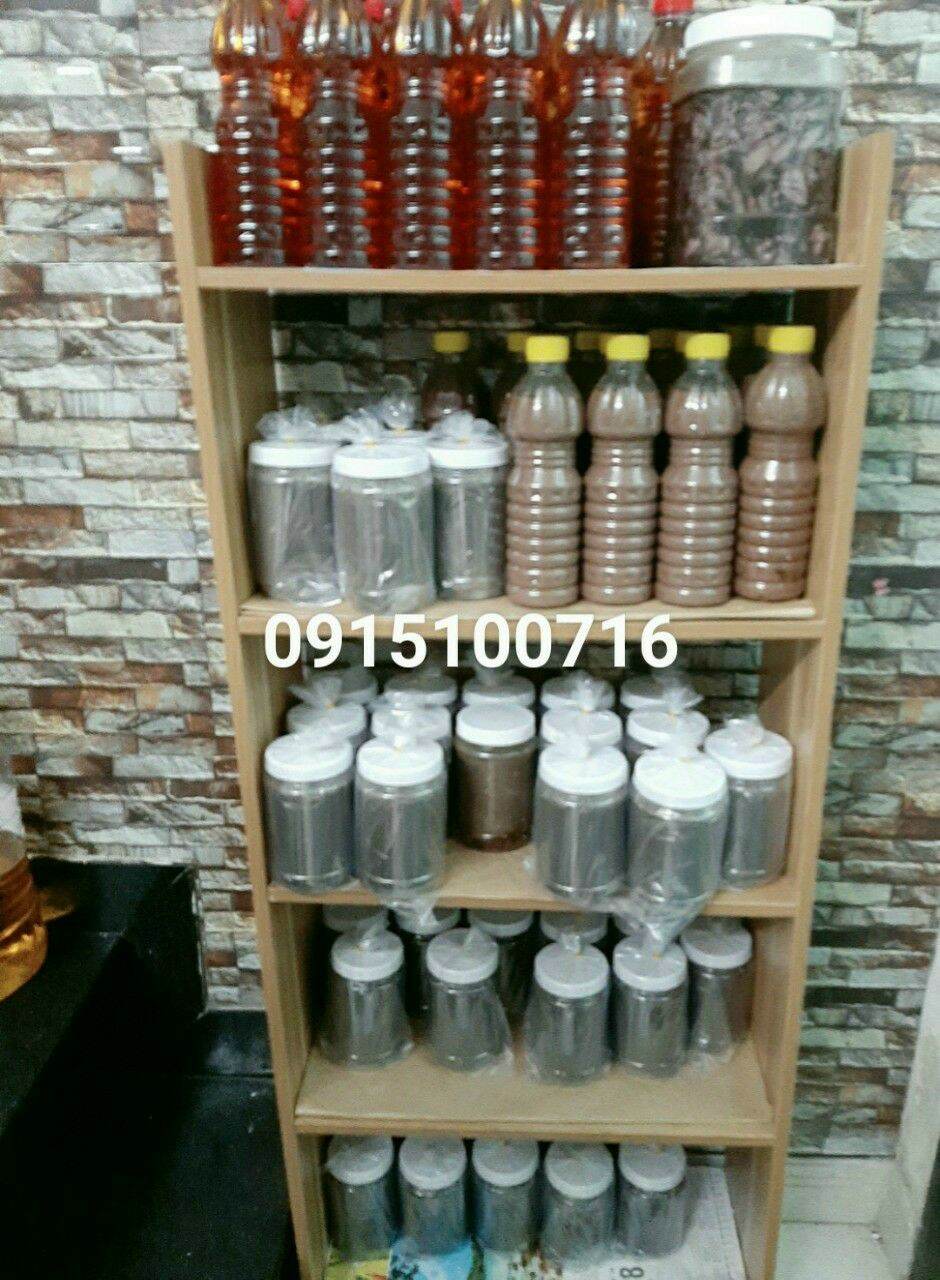 NƯỚC MẮM CÁ CƠM TRUYỀN THỐNG BÌNH ĐỊNH