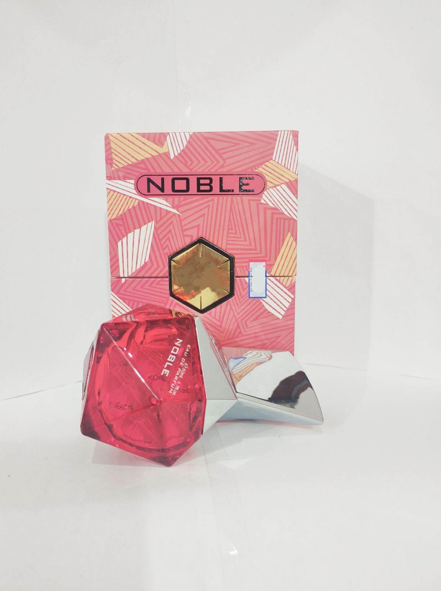 Nước Hoa Noble 50ml