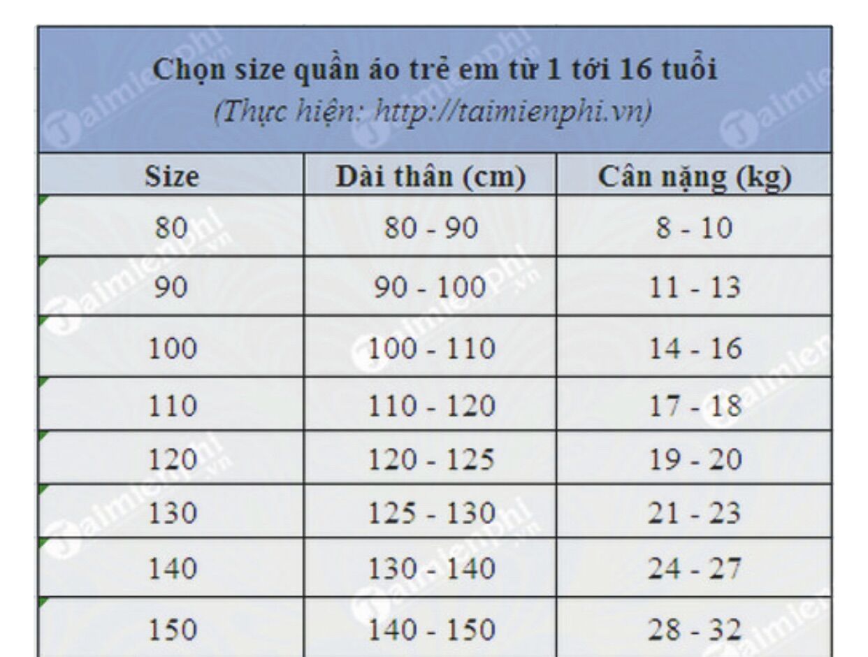 Đầm công chúa elsa(11-23 kg)