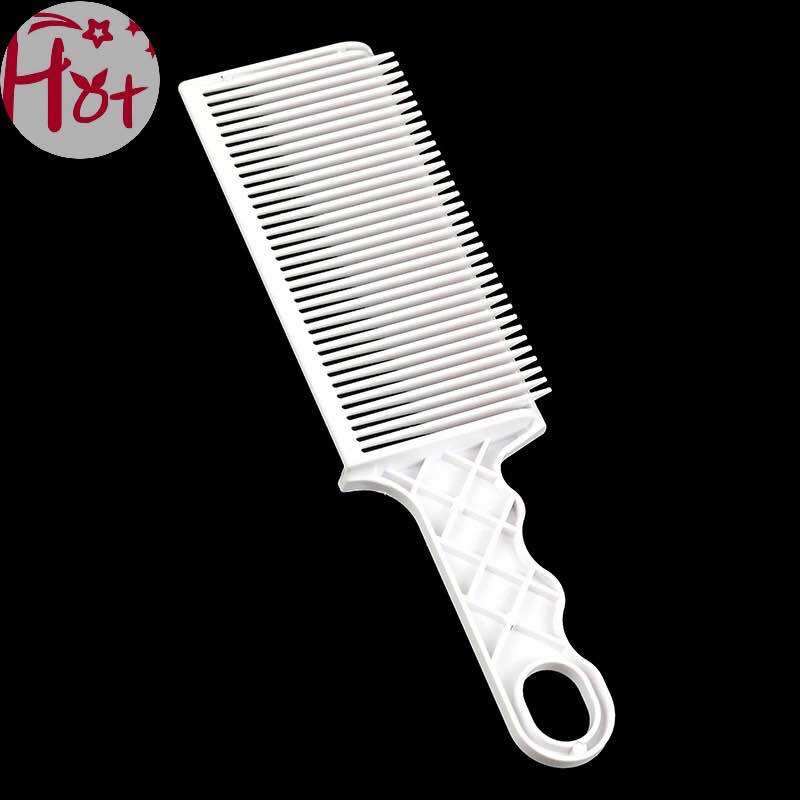 Lược cắt tóc nam đi khung barber