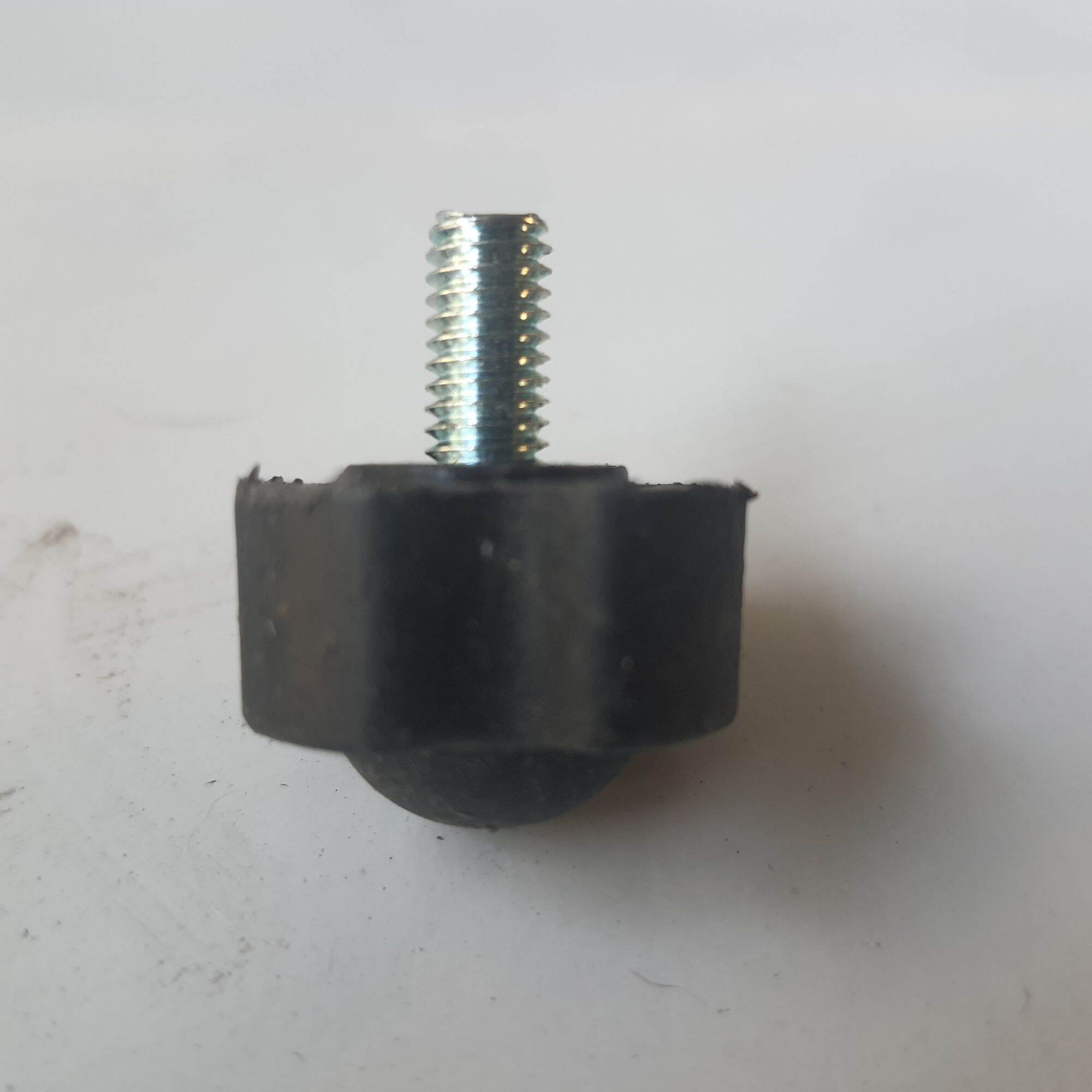 [HCM]Combo 10 ốc  vặn bông mai 6mm dài 15mm