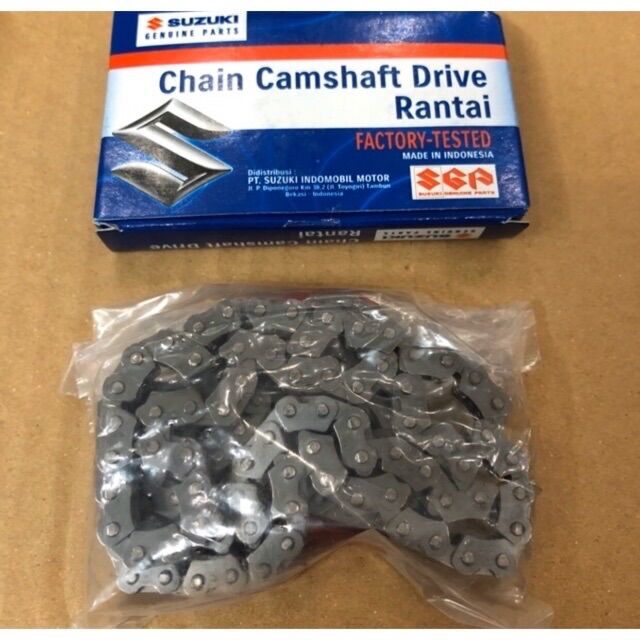 Sên cam satria fi raider fi