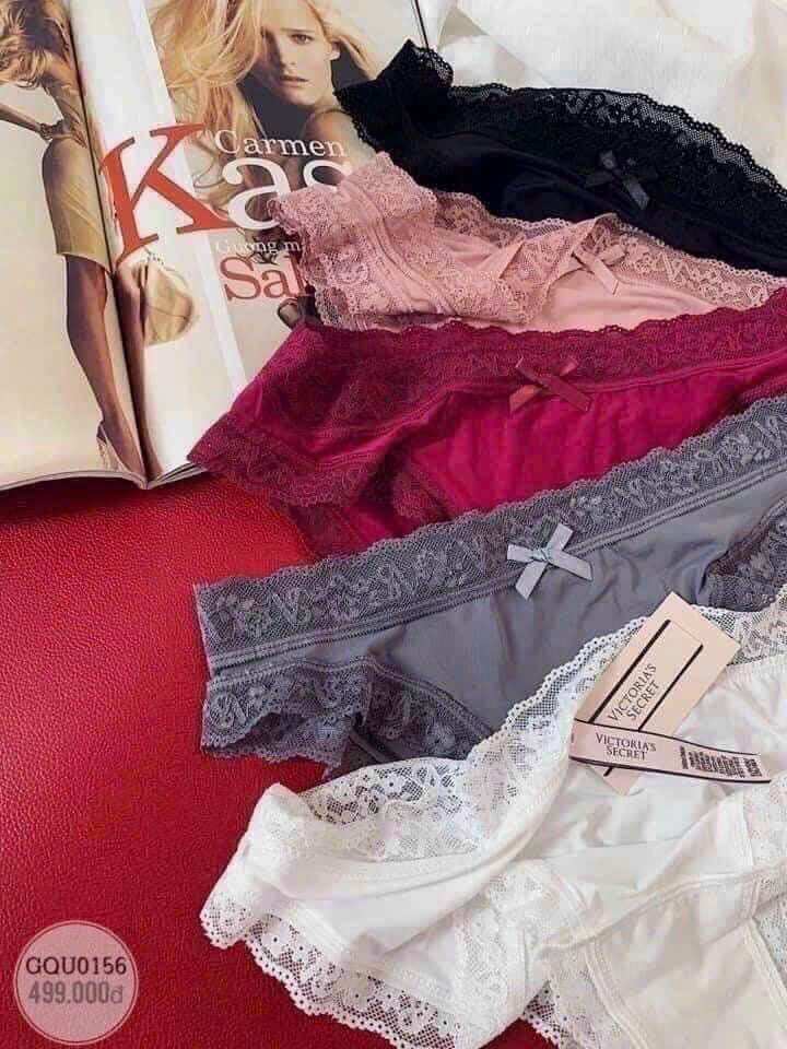 QUẦN LÓT VICTORIA SECRET