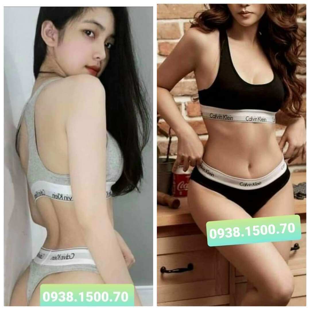 SET BỘ BIKINI  C.K  HÀNG NHẬP  loại 1 _ qc