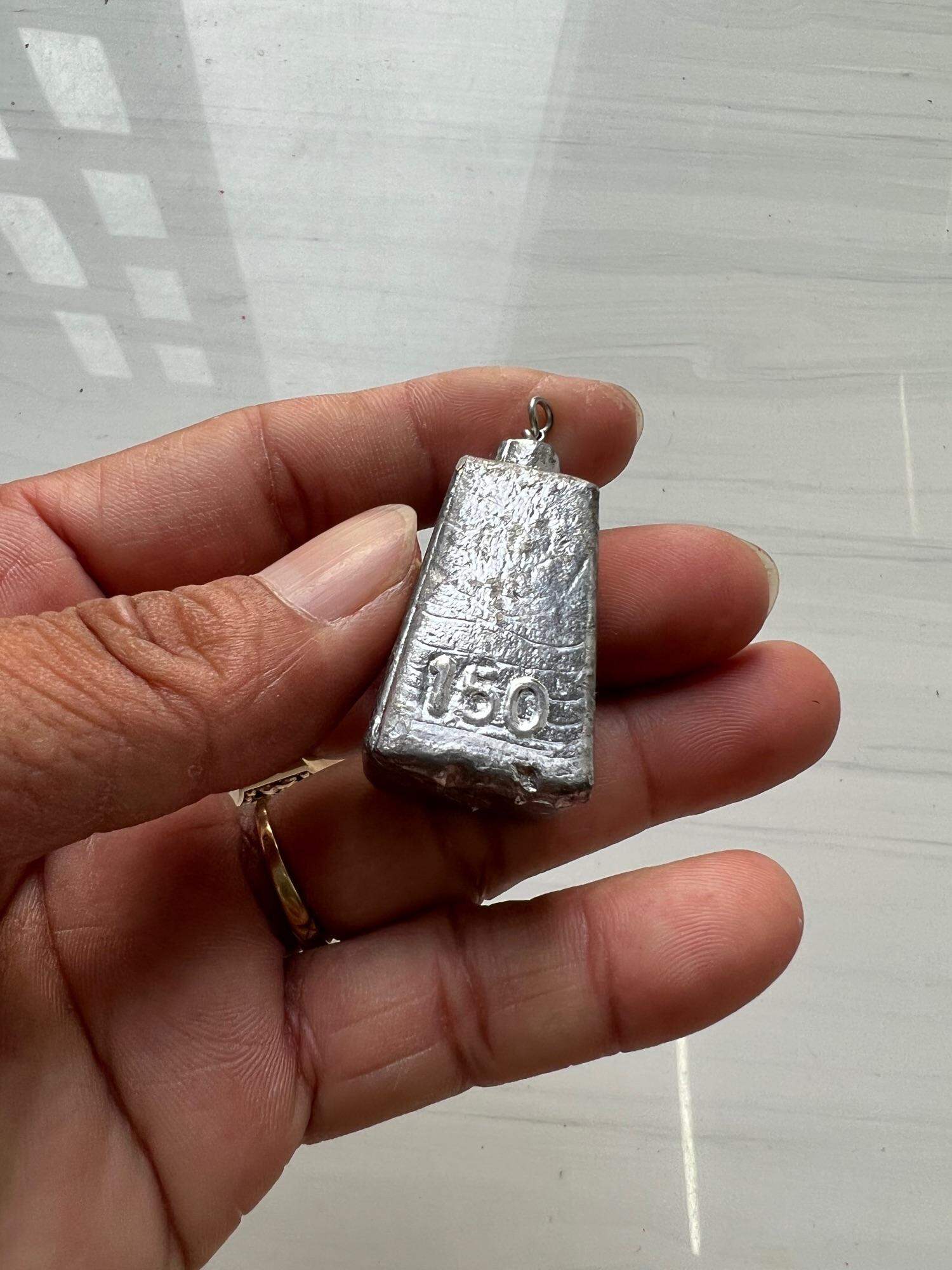 Chì bẩy chim cu gáy mồi đất