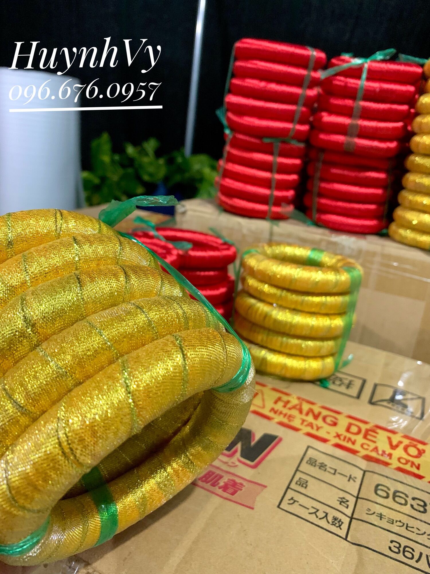 10 đế chưng dừa, bưởi, dưa hấu tết