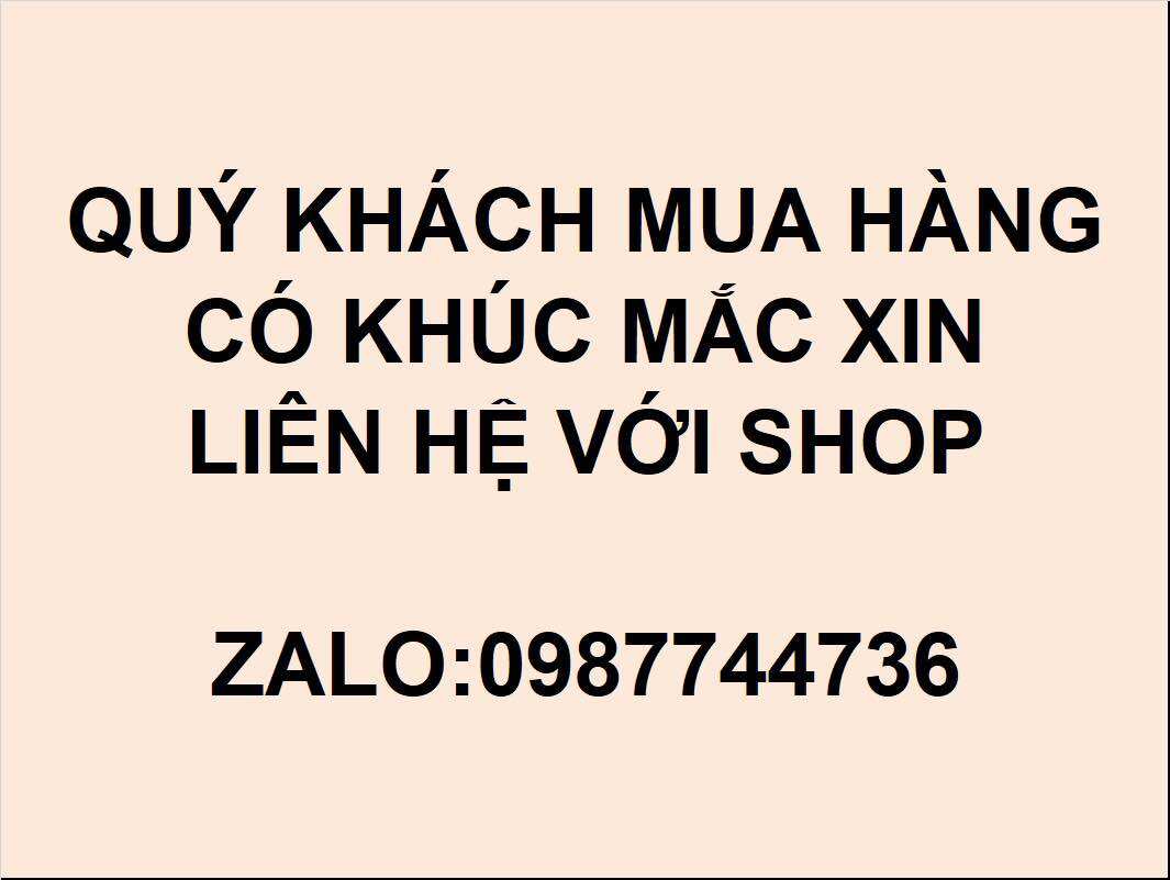 [ 100 con ] LED 5mm 3 chân 2 màu XANH - ĐỎ