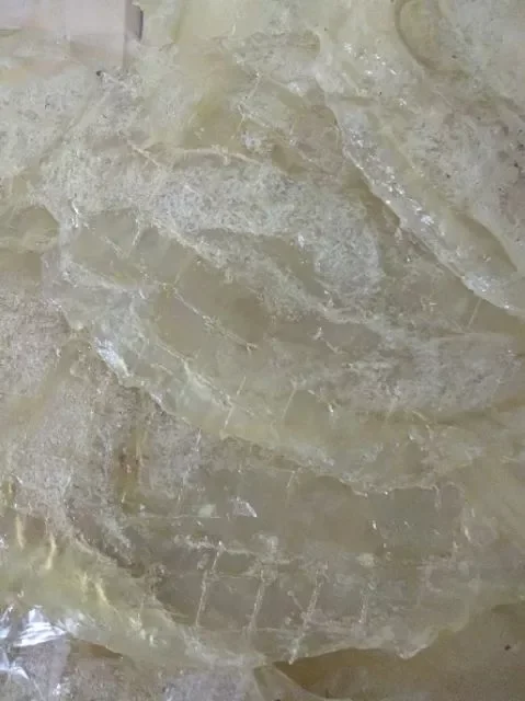 1Kg CÁ BÒ ngon loại 1