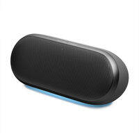 Harman Kardon | Hệ Thống Âm Thanh Không Dây Bluetooth Di Động Cho Ngoài Trời với Bass Mạnh