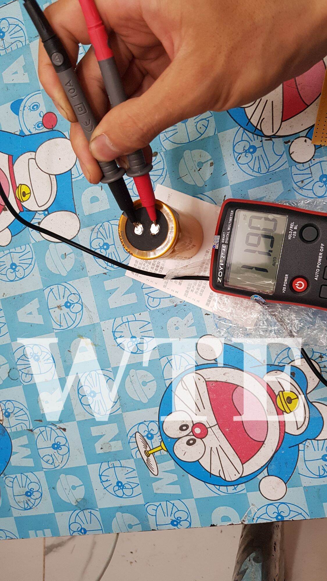 Tụ lọc 12000uf/80v hàng chất lượng cao