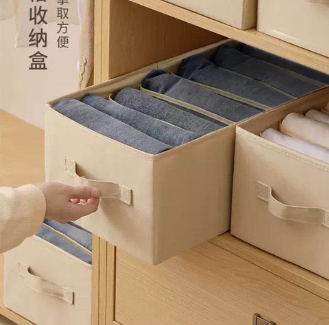 Hộp vải đựng đồ khung thép chắc chắn nhiều màu dung tích 72L, Túi đựng đồ đa năng khung thép chắc chắn, Túi đựng chăn màn quần áo khung thép, túi đựng quần áo
