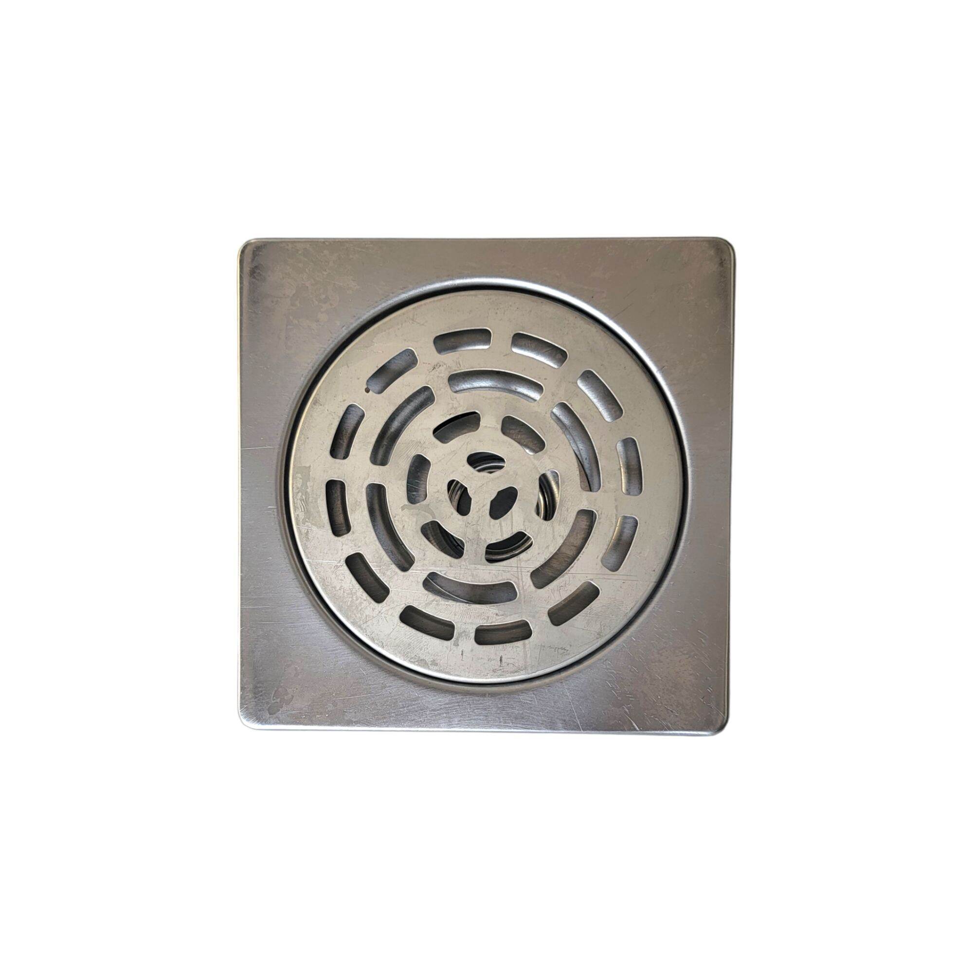 Phiễu thoát nước KT 15x15cm