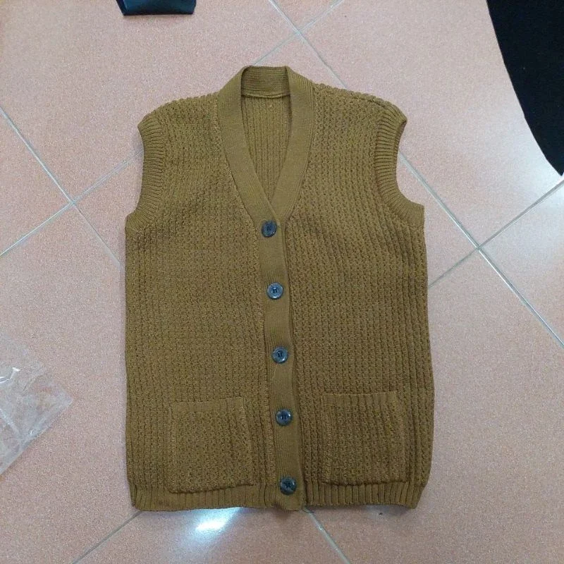 Gile len cho bà