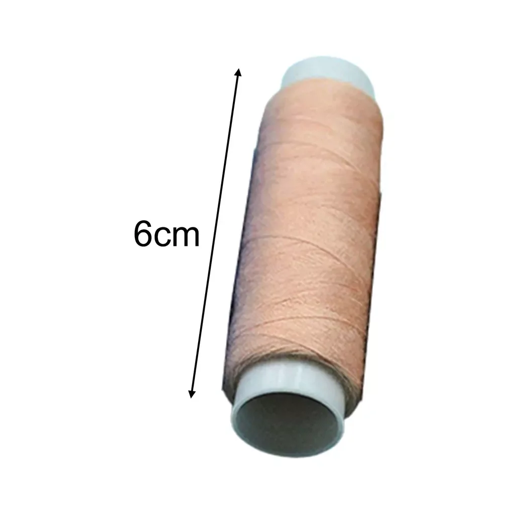 COMBO 39 CUỘN CHỈ THÊU NHIỀU MÀU