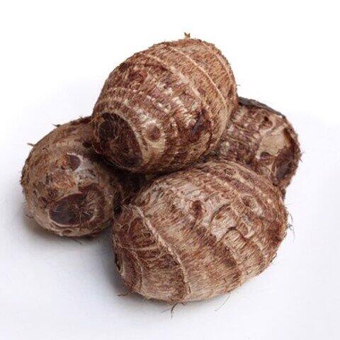 Khoai môn(sọ)-1Kg