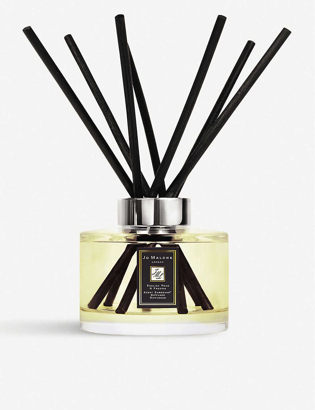 Tinh dầu khuếch tán Jo Malone London thơm phòng cao cấp 165ml